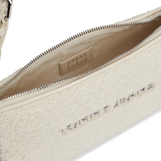 Tommy Hilfiger Jeans Tjw Ess Must Torba na ramię 25 cm