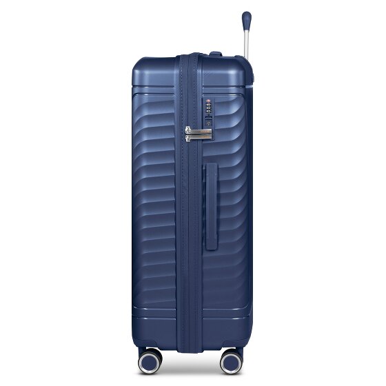 Picard Vienna 4 kółka Walizka L 74 cm