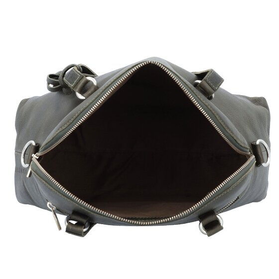 Cowboysbag Winwick Torba na ramię Skórzany 34 cm