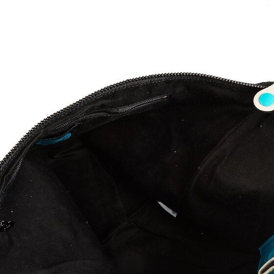 Gabs G3 Plus 5 w 1 skórzana torba na ramię 43 cm