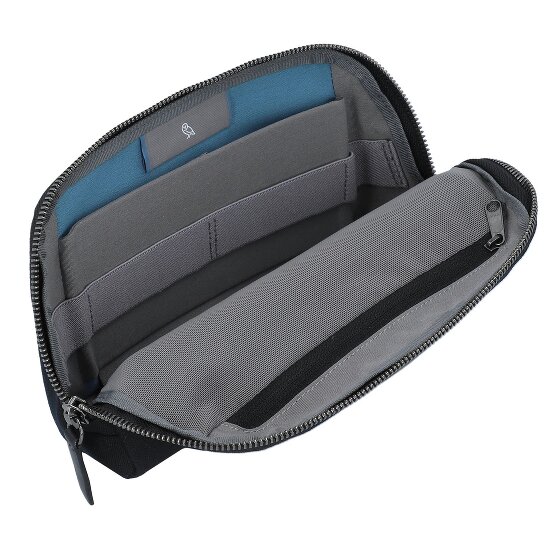 Bellroy Torba na elektronikę na biurko 22 cm