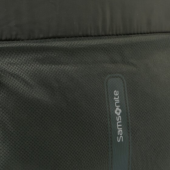 Samsonite Ta Revolution Plecak 44 cm