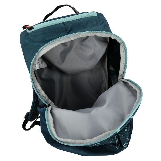 Salewa Explorer 12 Plecak turystyczny 40 cm