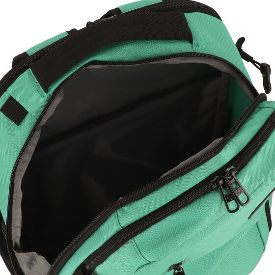 Samsonite Roader Plecak 44 cm Komora na laptopa
