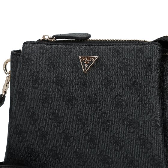 Guess Noelle II Torba na ramię 24 cm