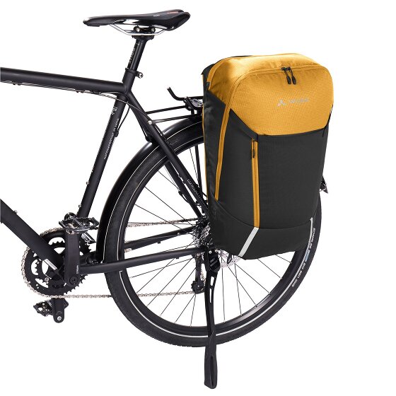 Vaude Cycle 20 Torba na rower 32 cm