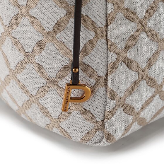 Picard Circulus Shopper Bag 50 cm