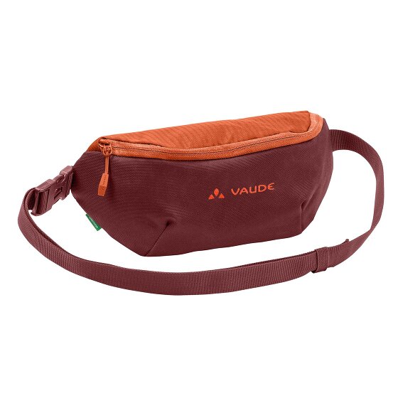 Vaude City Saszetka 29 cm