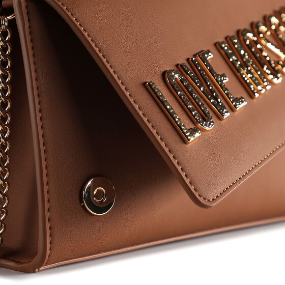 Love Moschino Smart Daily Torba na ramię 22 cm