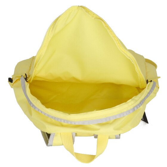 Horizn Studios Shibuya M Plecak 44 cm