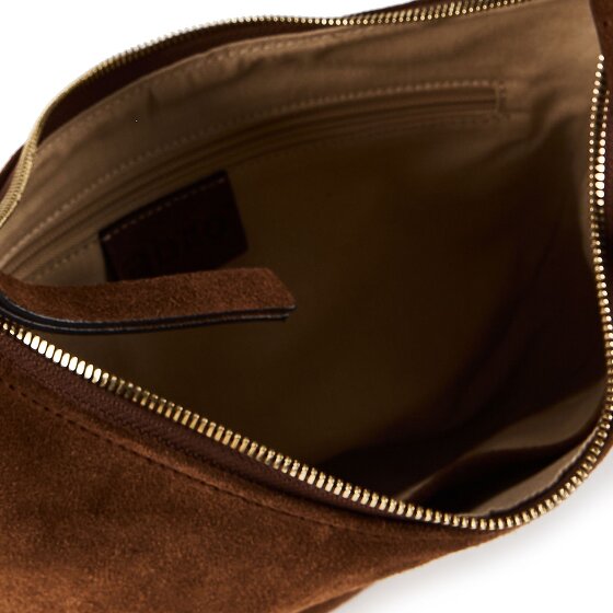 abro Nana Torba na ramię Skórzany 27.5 cm