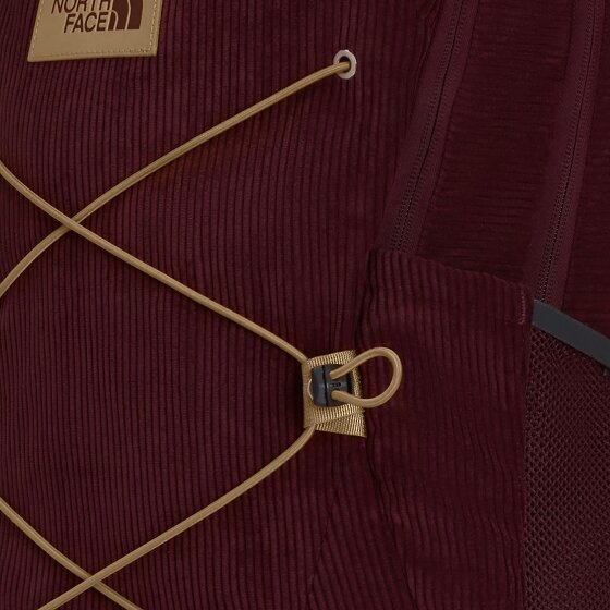 The North Face Jester Plecak 46 cm Komora na laptopa