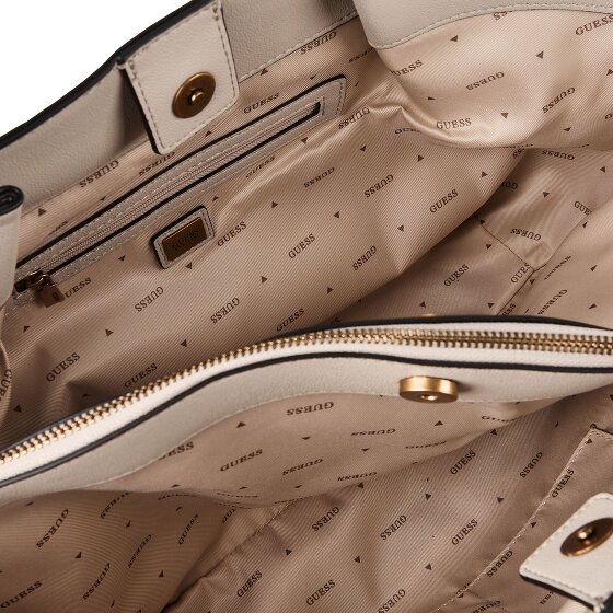 Guess Allegra Torba na ramię 54 cm