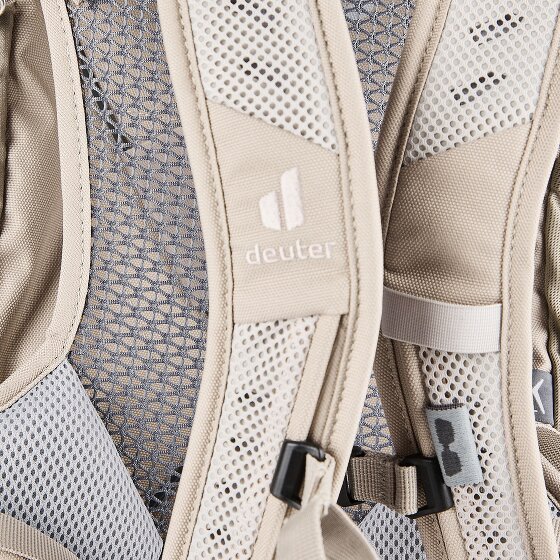 Deuter AC Lite 22 SL Plecak turystyczny 30 cm