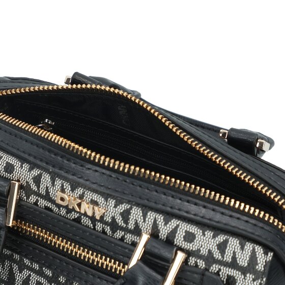 DKNY Bryant Torba 19 cm