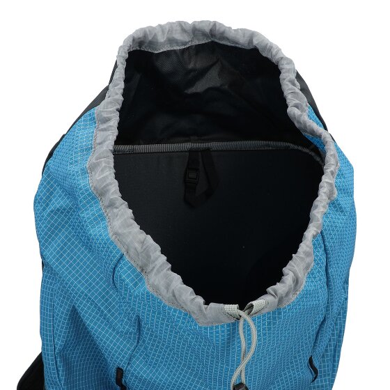 Mammut Ducan 32 Plecak turystyczny 56 cm