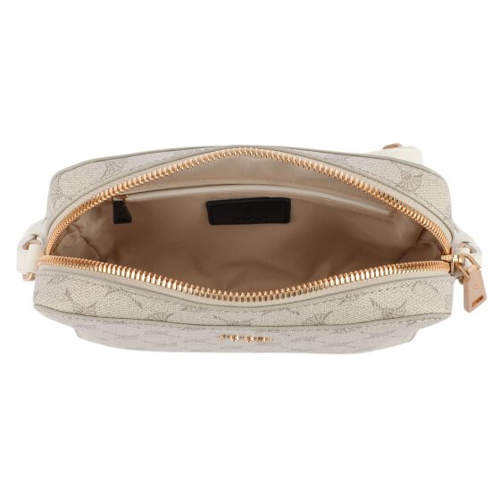 Joop! Mazzolino Torba na ramię 21 cm