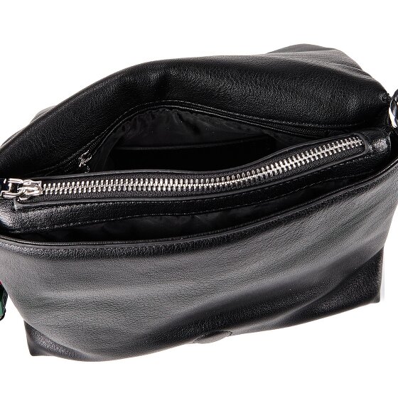 Desigual Half Torba na ramię 23.5 cm