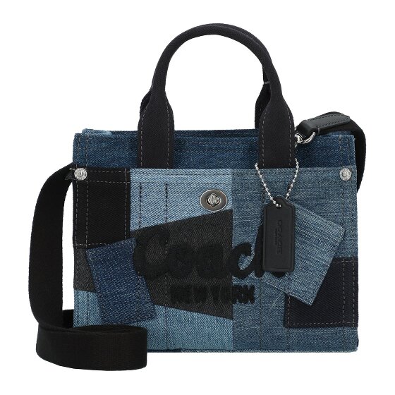Coach Cargo Torba 20 cm