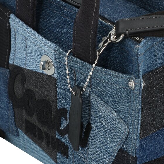 Coach Cargo Torba 20 cm