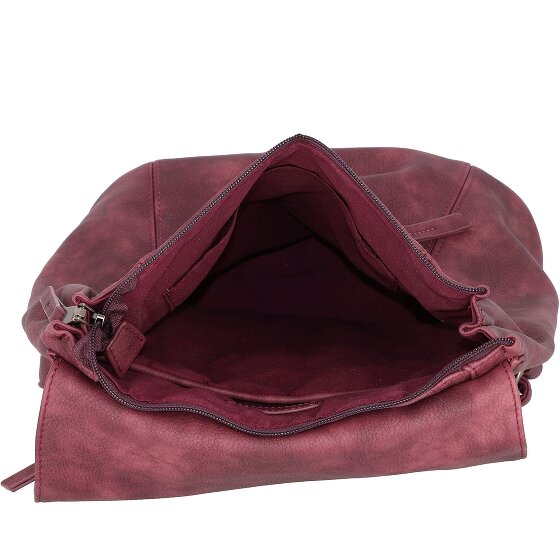 Greenburry Mad'l Dasch Plecak 37 cm