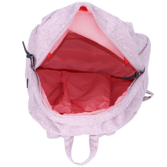 Herschel Plecak Heritage 47 cm Komora na laptopa