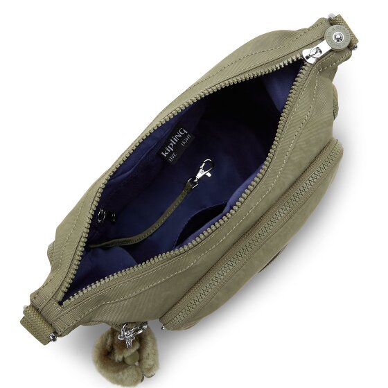 Kipling Gabb Torba na ramię S 31 cm