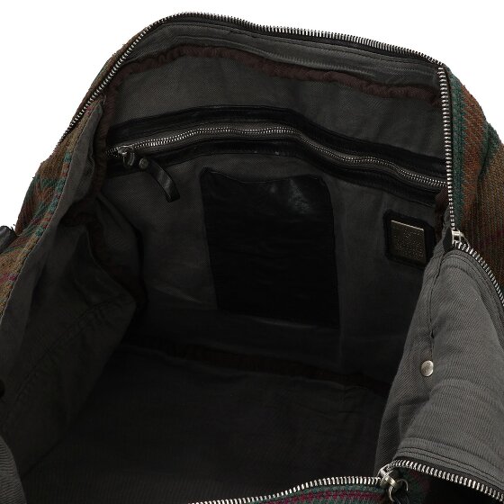 Campomaggi Torba podróżna Weekender 51 cm