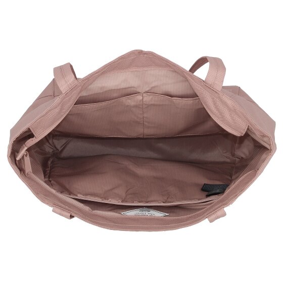Herschel Retreat Shopper Bag 48 cm Komora na laptopa