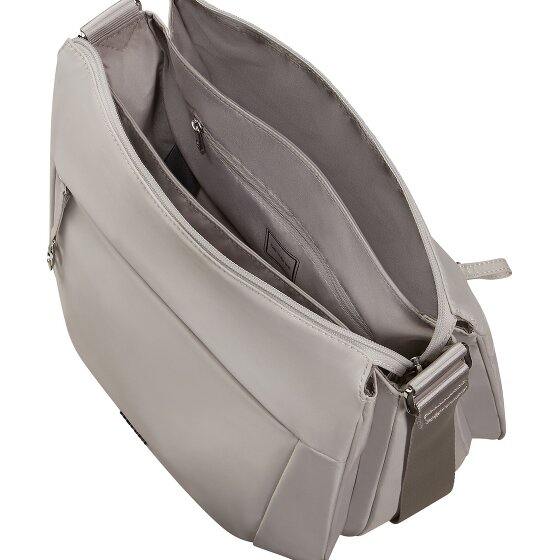 Samsonite Move 5.0 Torba na ramię 31 cm