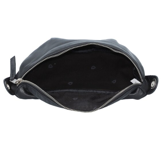 Liebeskind Tavia Saszetka Skóra 27.5 cm