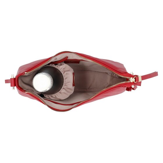 Picard Java Torba na ramię Skórzany 30 cm