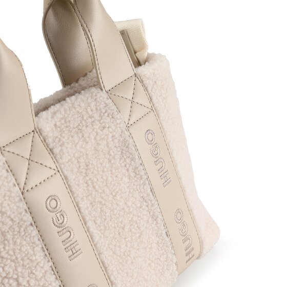 Hugo Becky Shopper Bag 25 cm