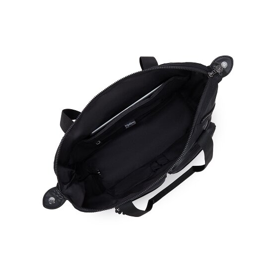 Kipling Basic Elevated New Art Torba na ramię 49 cm Komora na laptopa