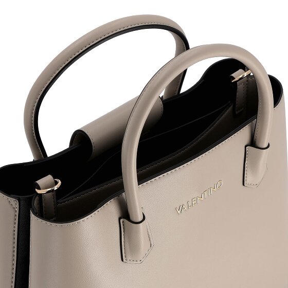 Valentino Faith Shopper Bag 35 cm