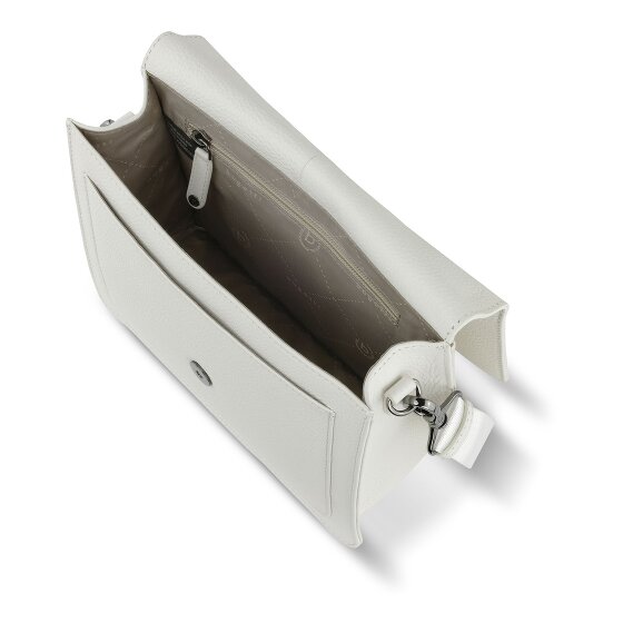 bugatti Elsa Torba na ramię M Skórzany 25 cm