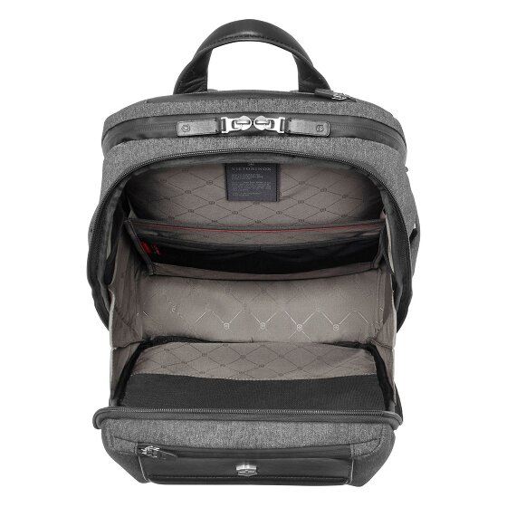 Victorinox Plecak Architecture Urban 2 z przegrodą na laptopa 51 cm