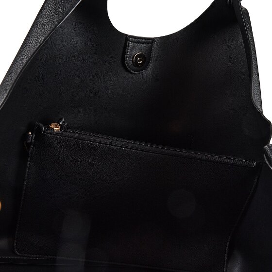 DKNY Paula Torba na ramię 34 cm