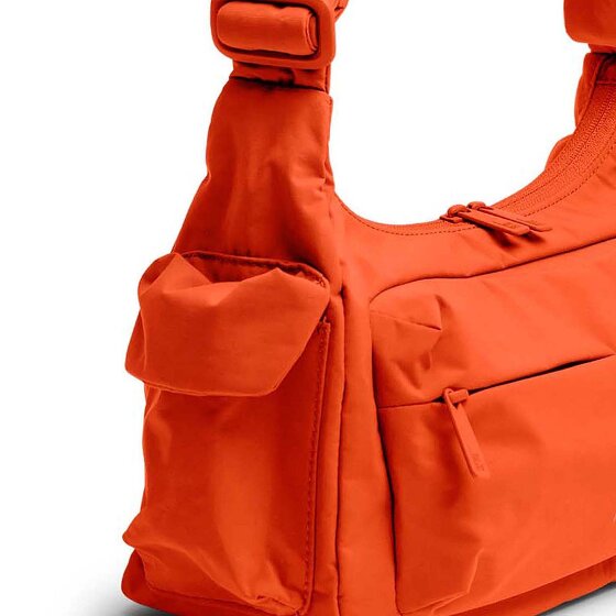 GOT BAG Pocket Bag Torba na ramię 30 cm