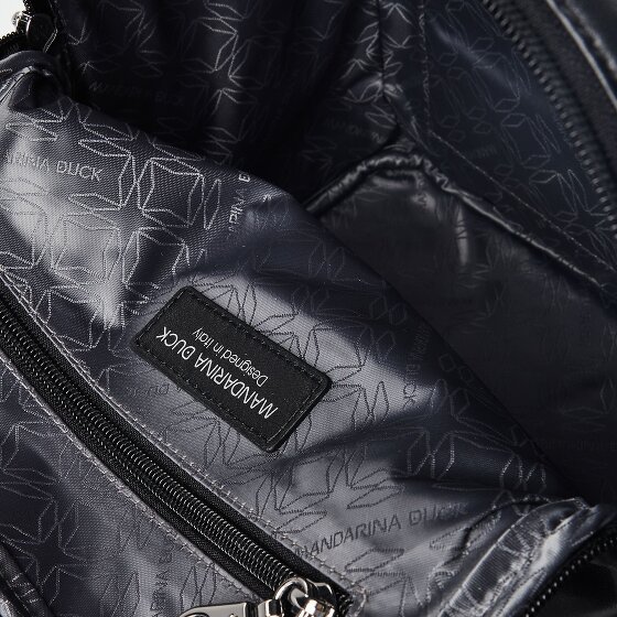 Mandarina Duck MD20 Plecak miejski Skóra 25 cm