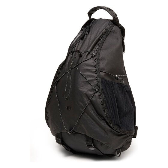 Oakley Latitude 49 cm Komora na laptopa