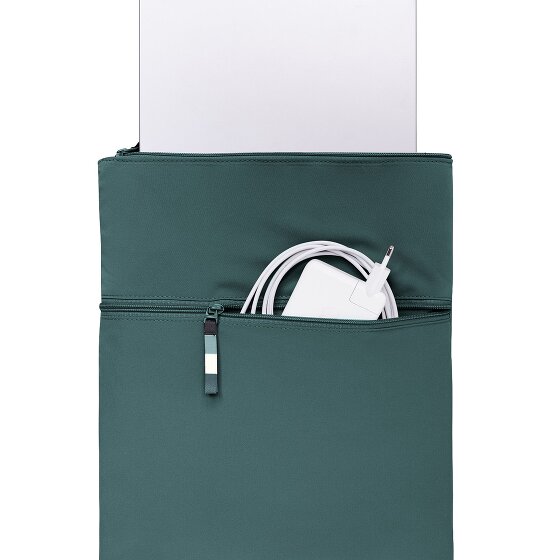 GOT BAG Rolltop Lite 2.0 Plecak 42 cm Komora na laptopa