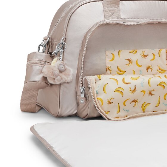 Kipling Camama Torba na pieluchy 43.5 cm