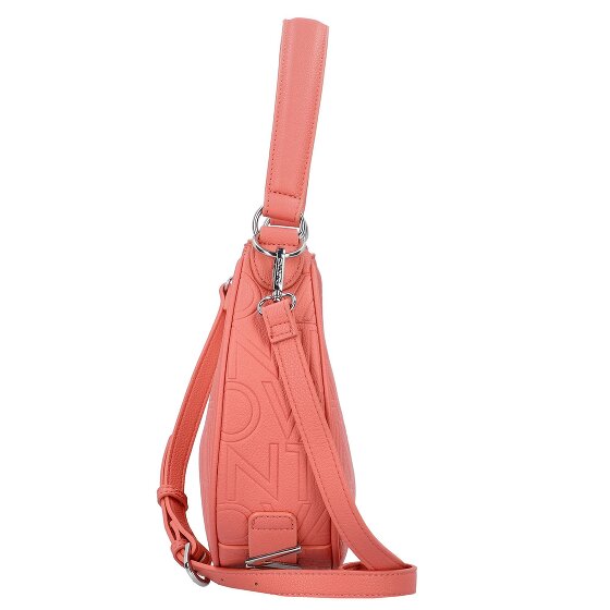 Valentino Shelby Torba na ramię 29 cm