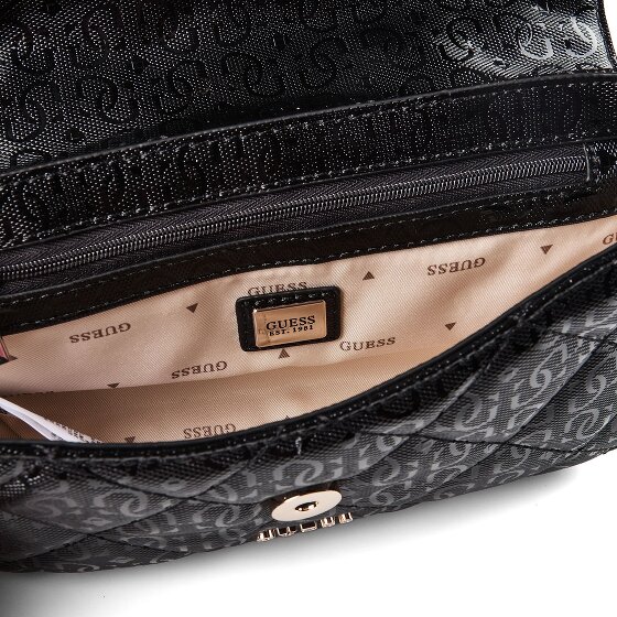 Guess Libby Torba na ramię 23 cm