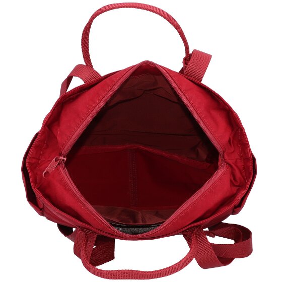 Fjällräven Kanken Totepack Torba na ramię 27 cm