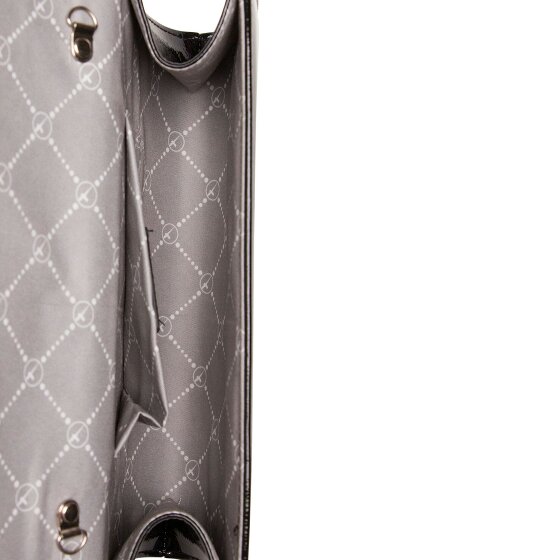 Tamaris Amalia Kopertówka 26 cm