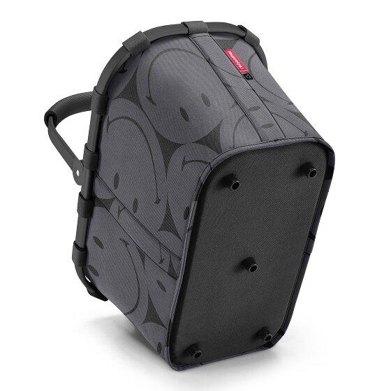 reisenthel Carrybag Shopper Bag 48 cm