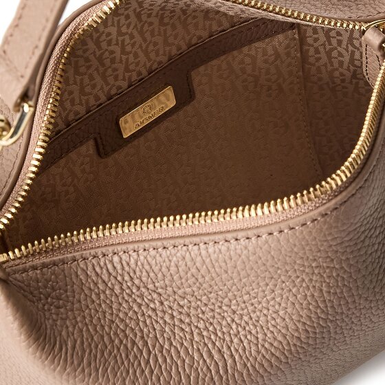 AIGNER Fashion Torba Skórzany 23 cm