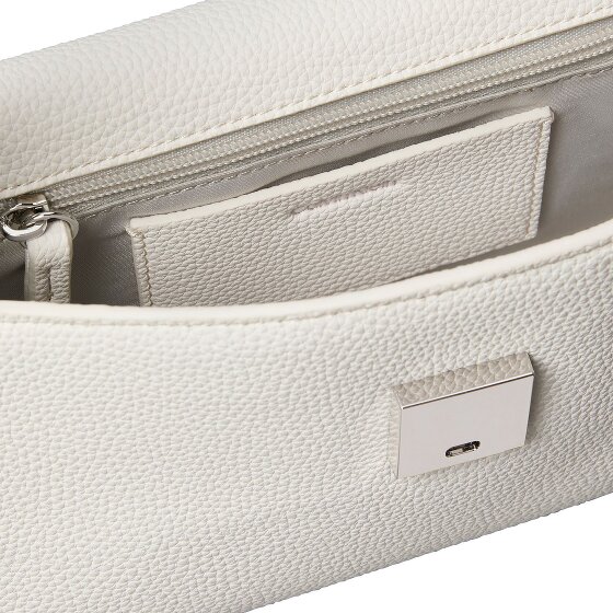 Calvin Klein Hardware Torba na ramię 24 cm